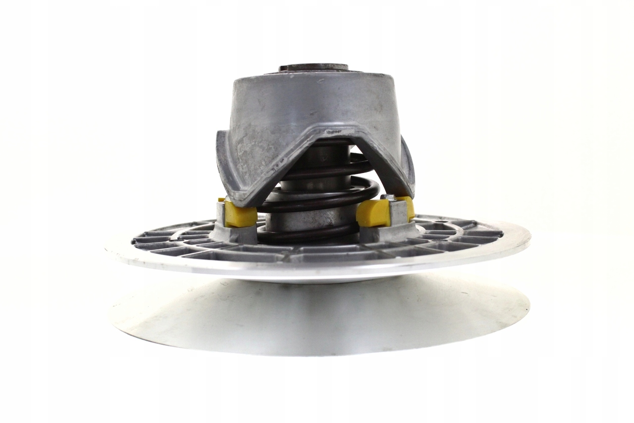 KOREKTOR TALERZE SPRZĘGŁA POWER FORCE CF MOTO X8 800