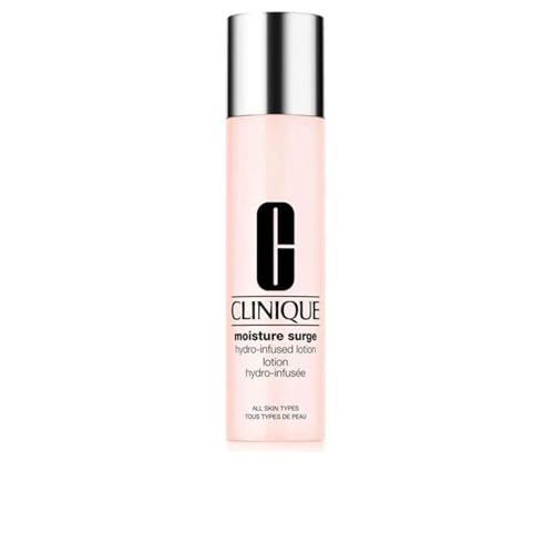 Clinique Moisture Surge Hydrating Skin Tonic (hydro-infused Lotion) – Hydratační Pleťové Tonikum