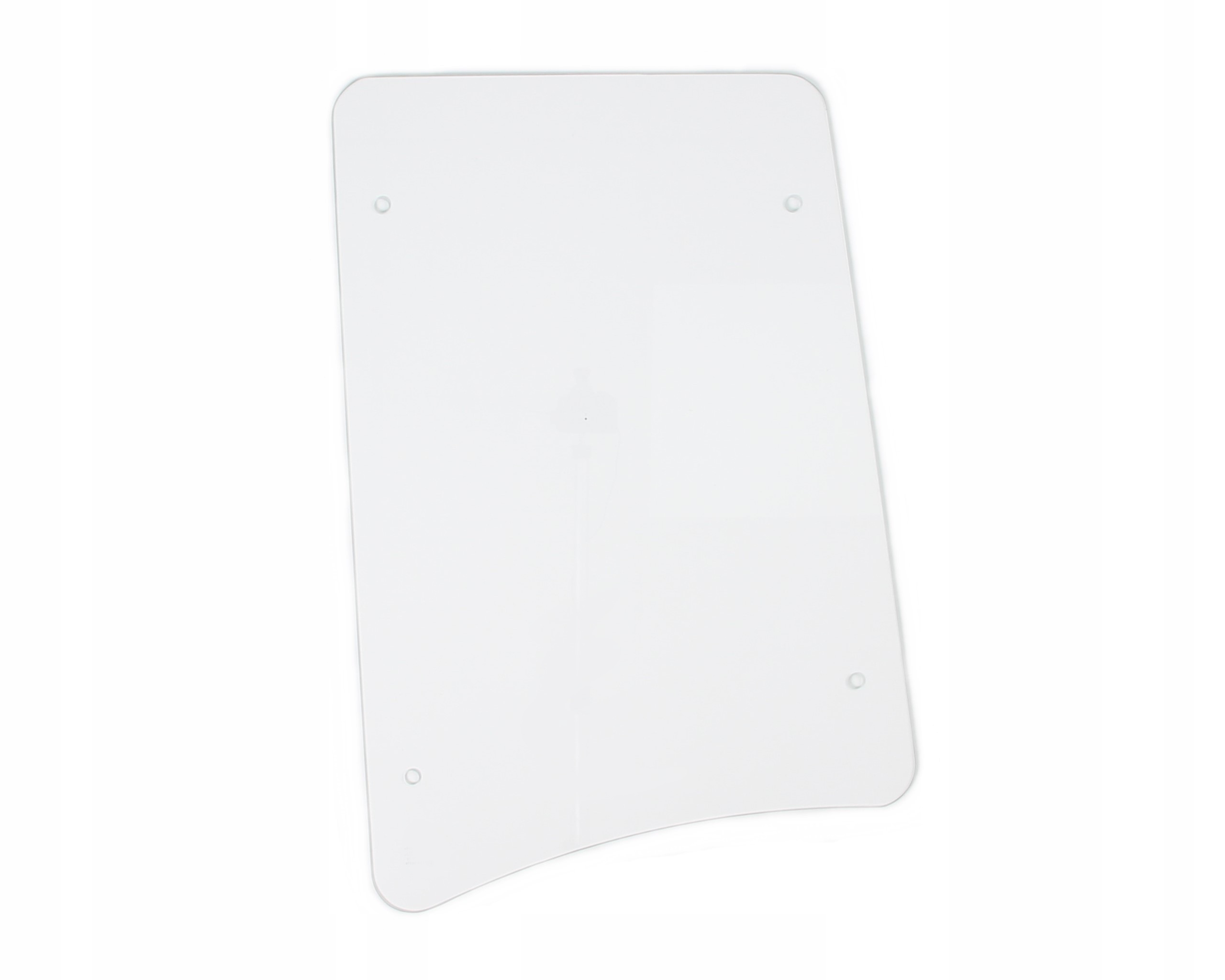 sklo Zetor 7520 7540 8520 8540 9540 10540 boční