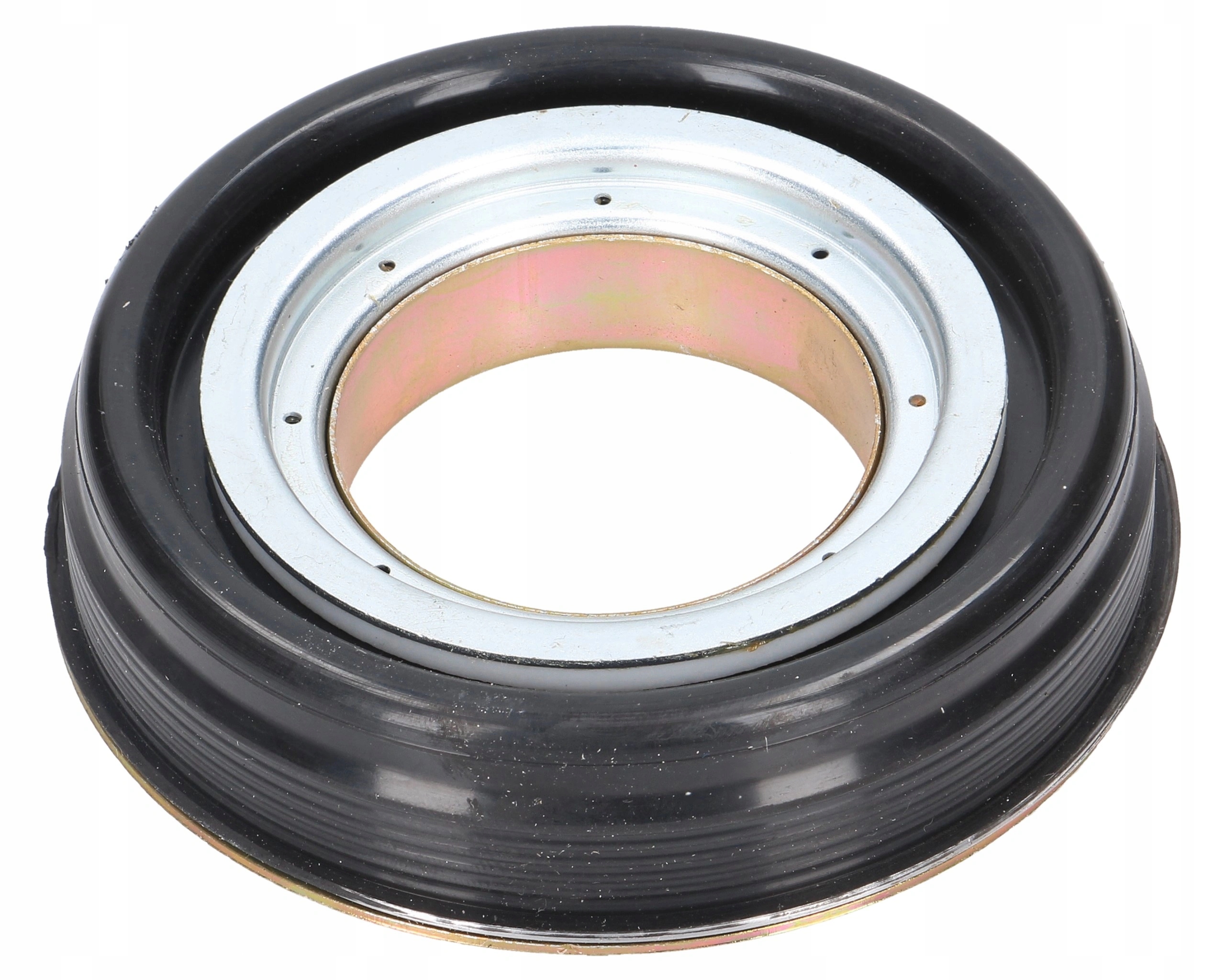 Těsnění poloosy hnacího hřídele přední John Deere RE588241