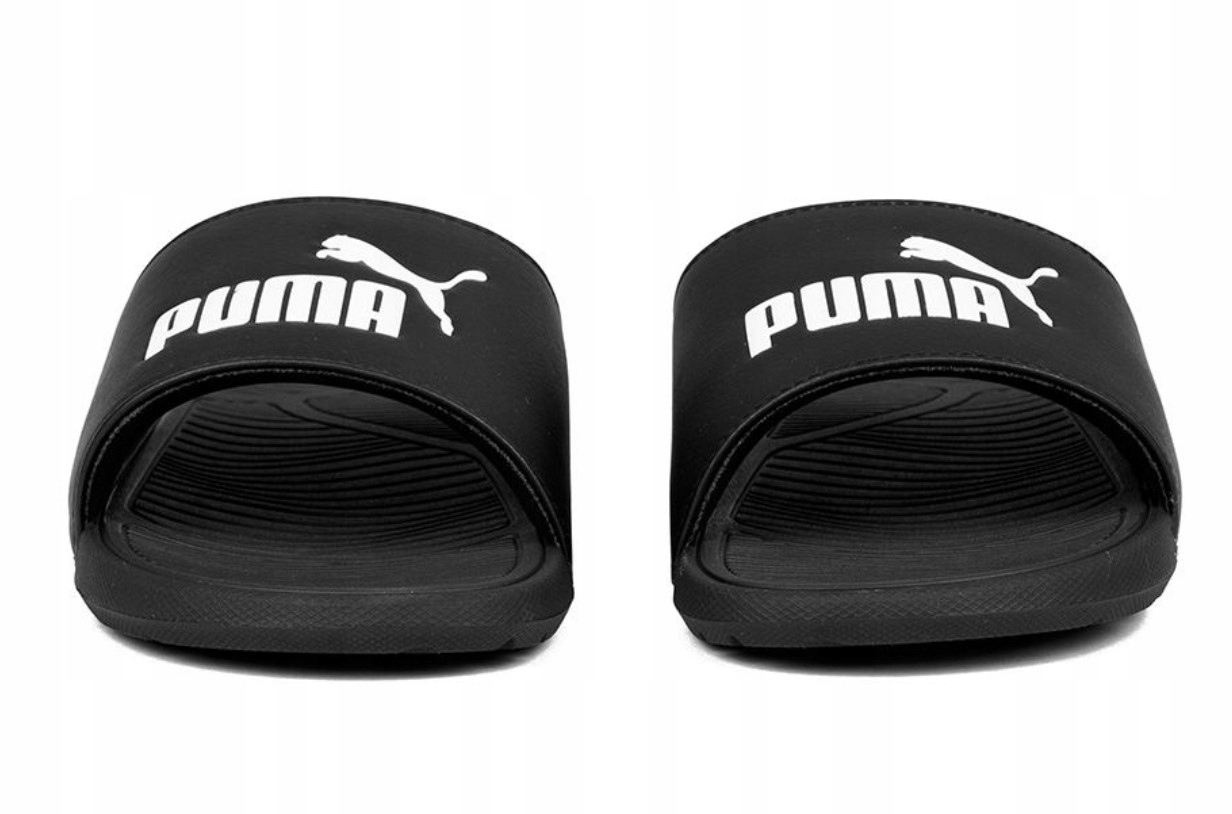 389110-01 Nazouváky Na Bazén Puma vel. 46