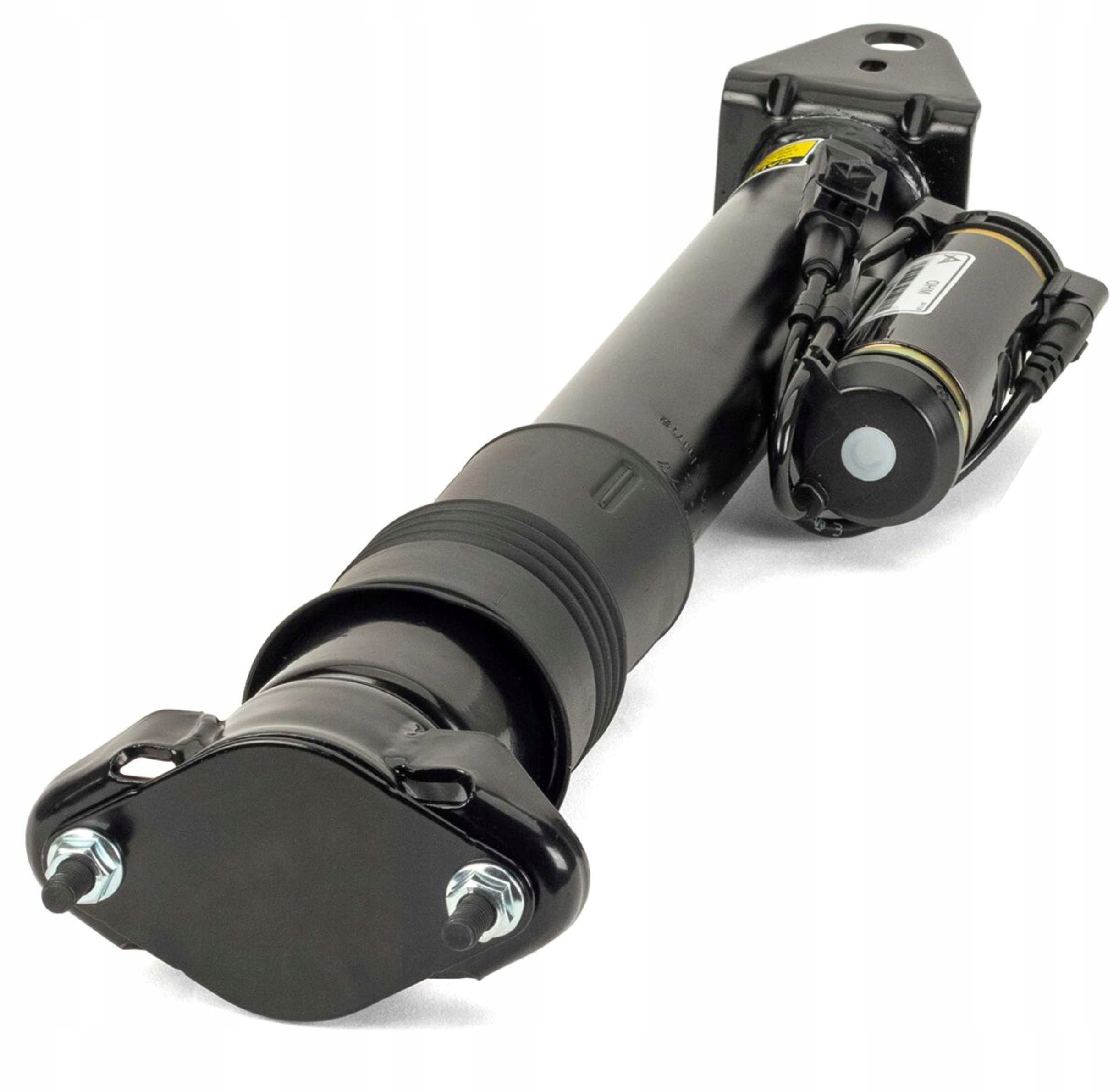 SK-3217 - Арнотт Mercedes R W251 / V251 новый задний амортизатор