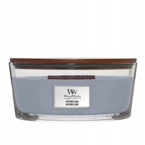 Woodwick Hypnoflora 453,6 g