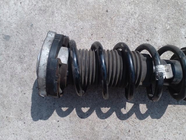 shock absorber front front BMW G30 G31 6875921
