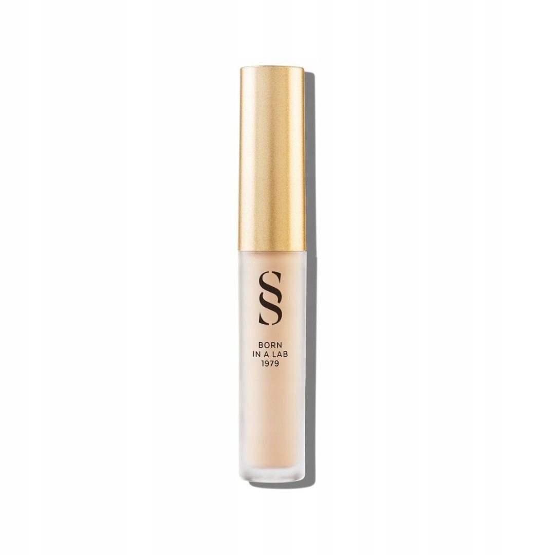 Korektor na obličej Sensilis Skin Glow Facial N 2 4,5 ml