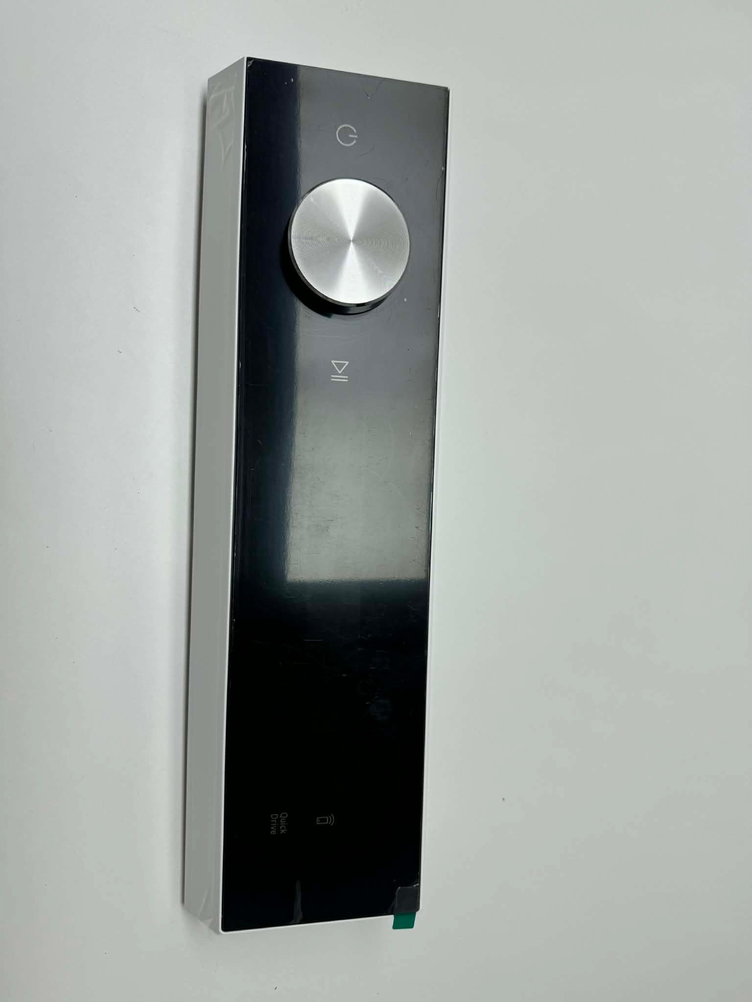 Samsung DC97-23237L Panel sterowania do suszarki DV90BB9445GE