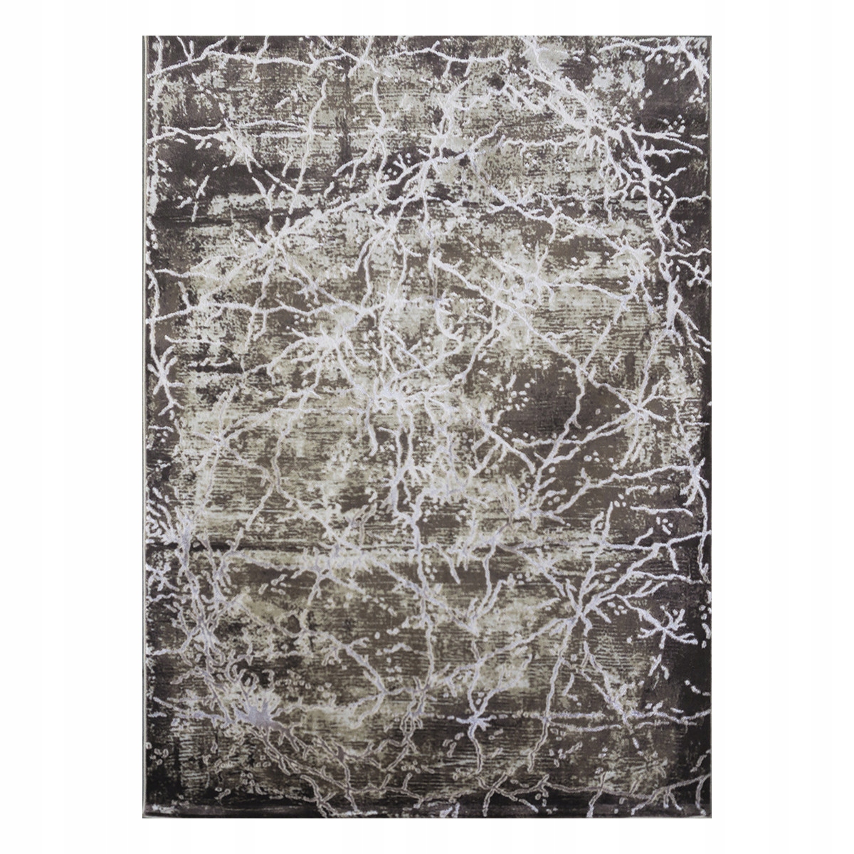 120x180 Kusový koberec Zara 9630 Beige