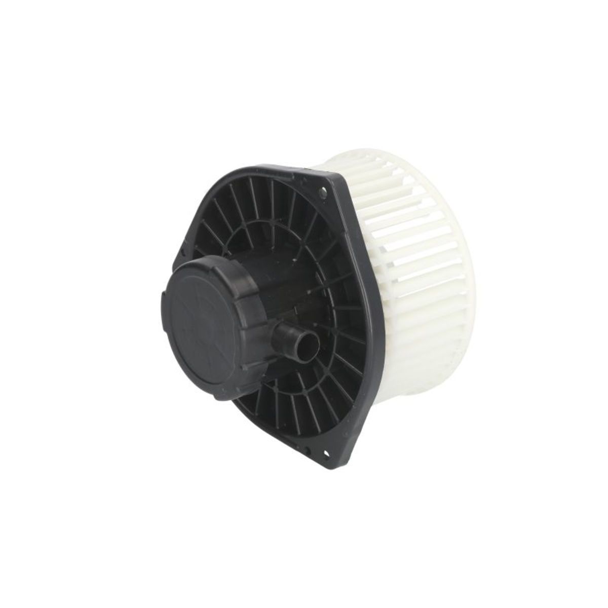 thermotec DD5003TT вентилятор внутренний