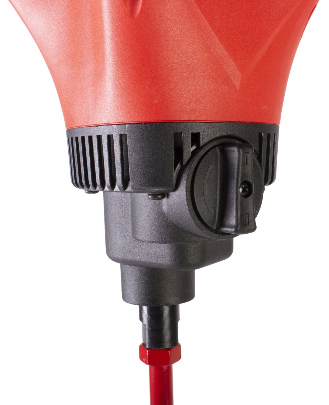 RUBI RUBIMIX-9 SUPERTORQUE mieszarka elektryczna Marka Rubi