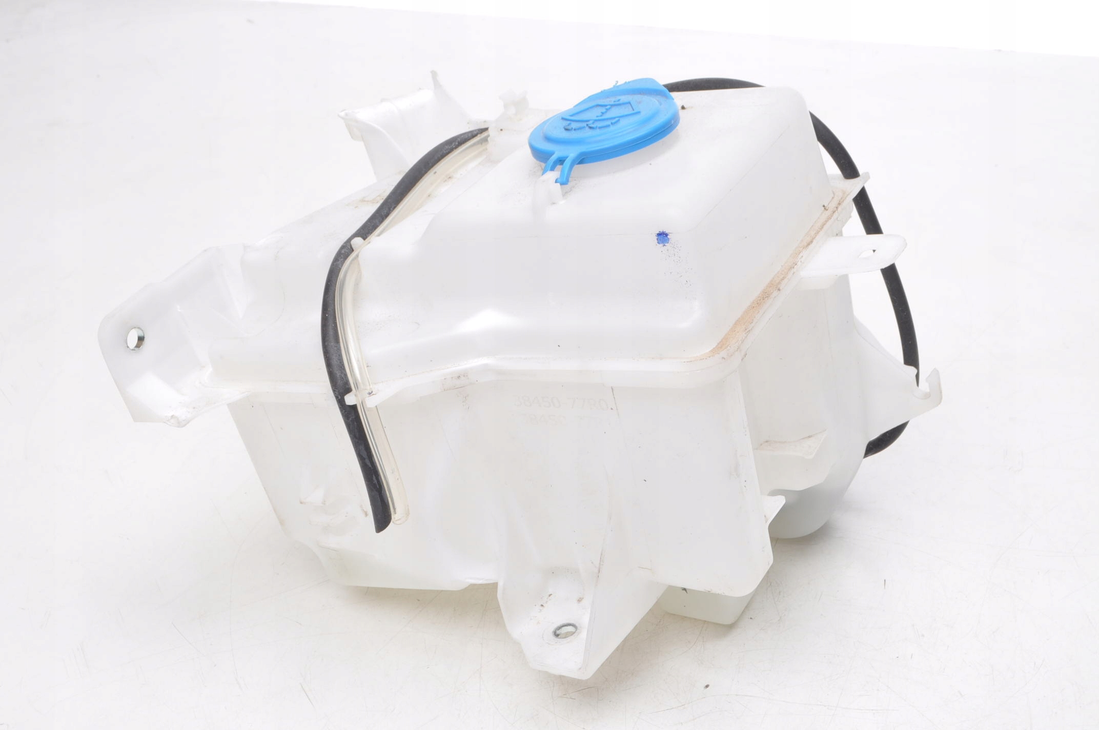 suzuki JIMNY IV 1.5 бачок омывателя 38450-77R0