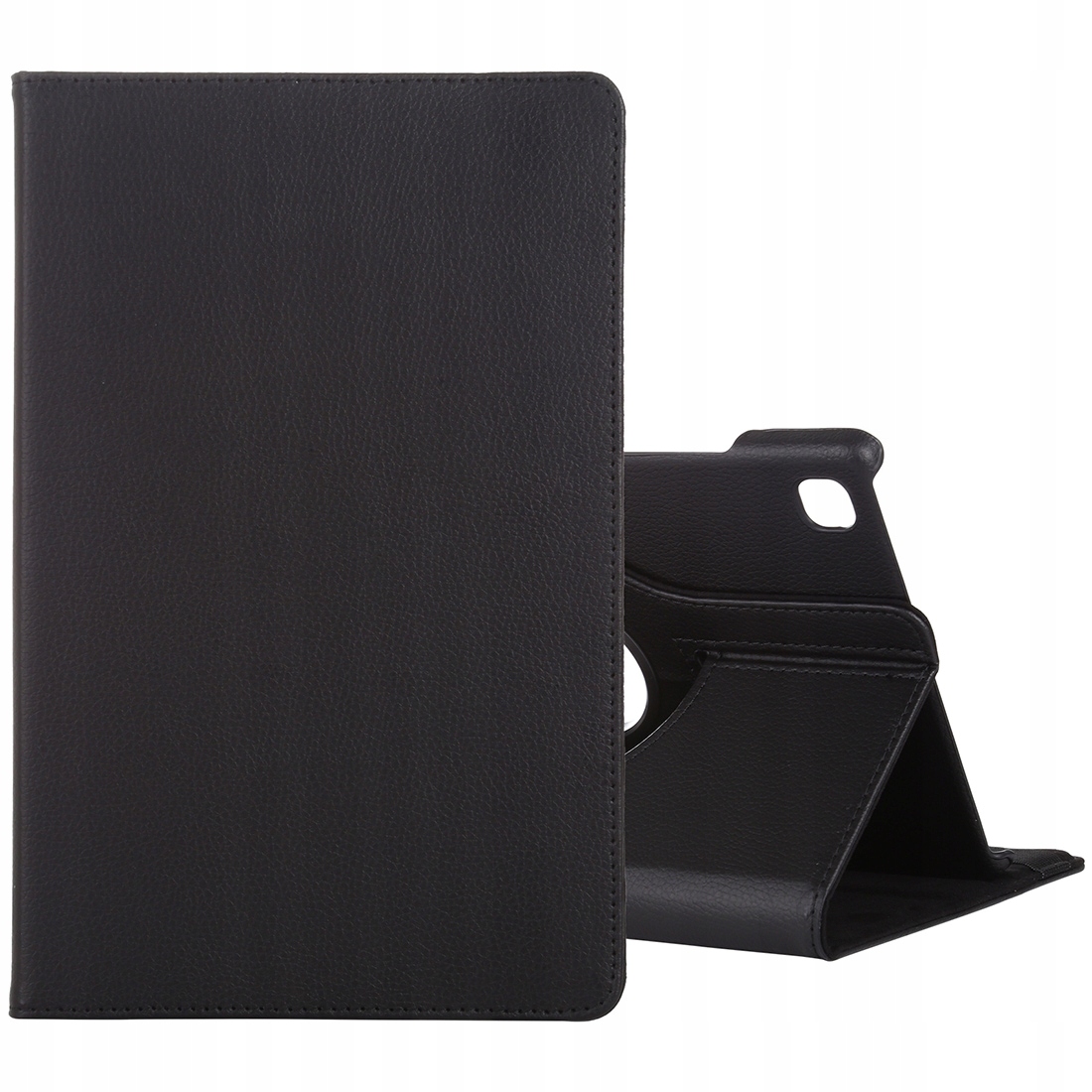 

Etui Szkło 360 Samsung Galaxy Tab A7 10.4 T500
