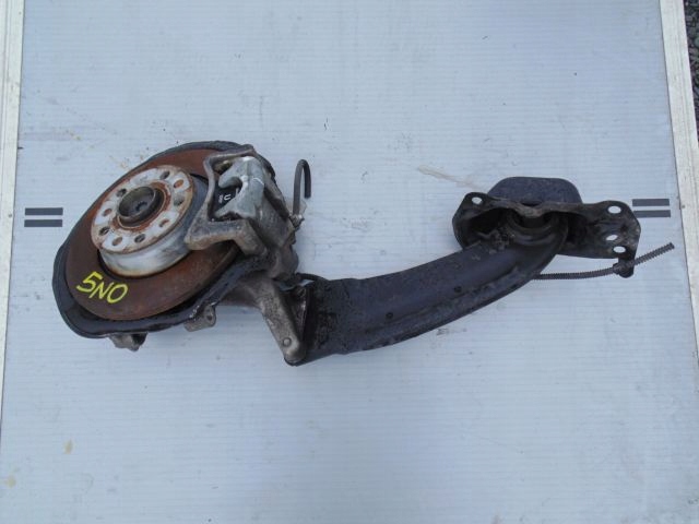SWING COMPLETE RIGHT VW TIGUAN 5N0 2.0 TDI