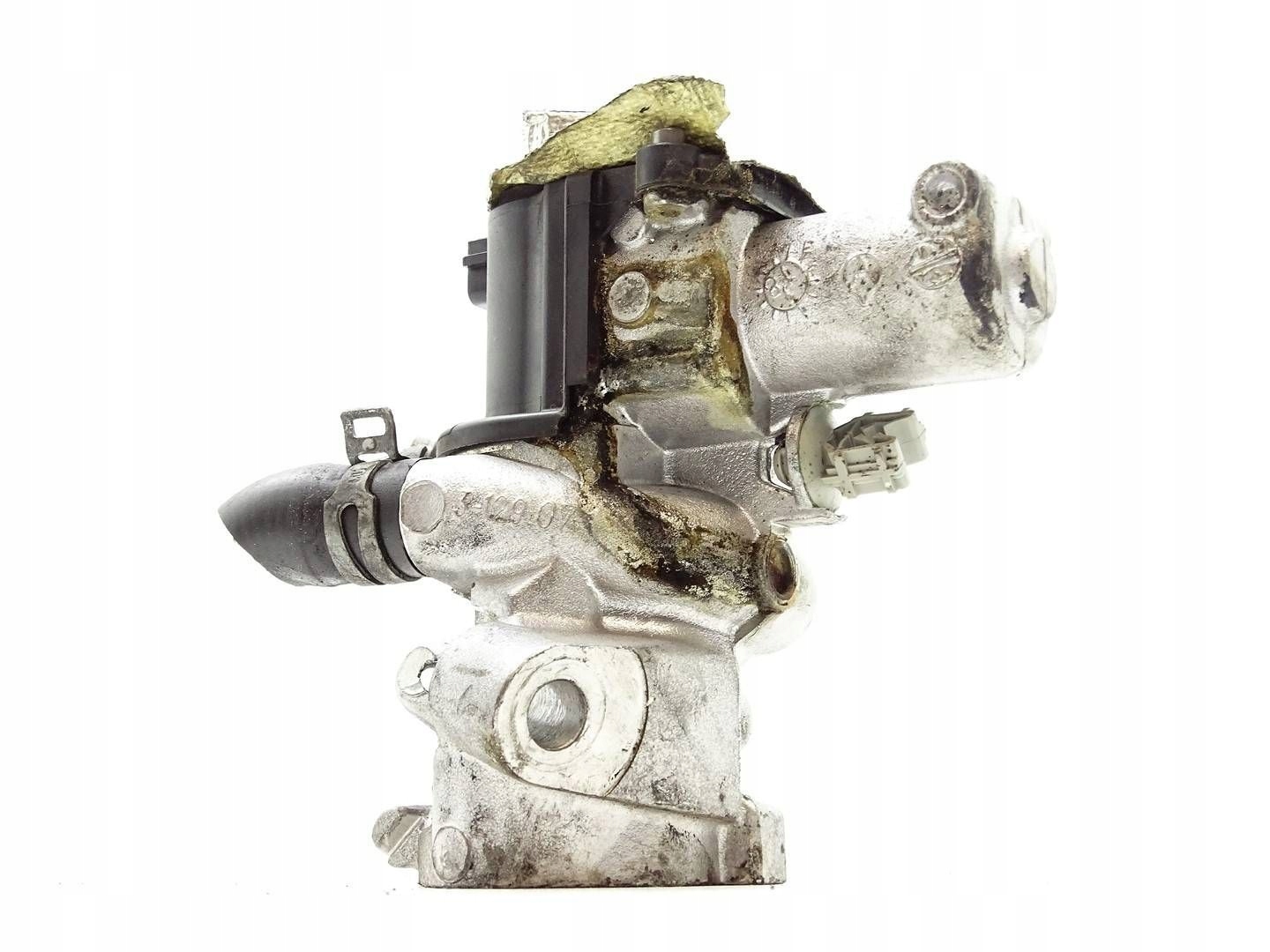 Sensor Gase EGR INFINITI FX 30D II S51 8201016581B
