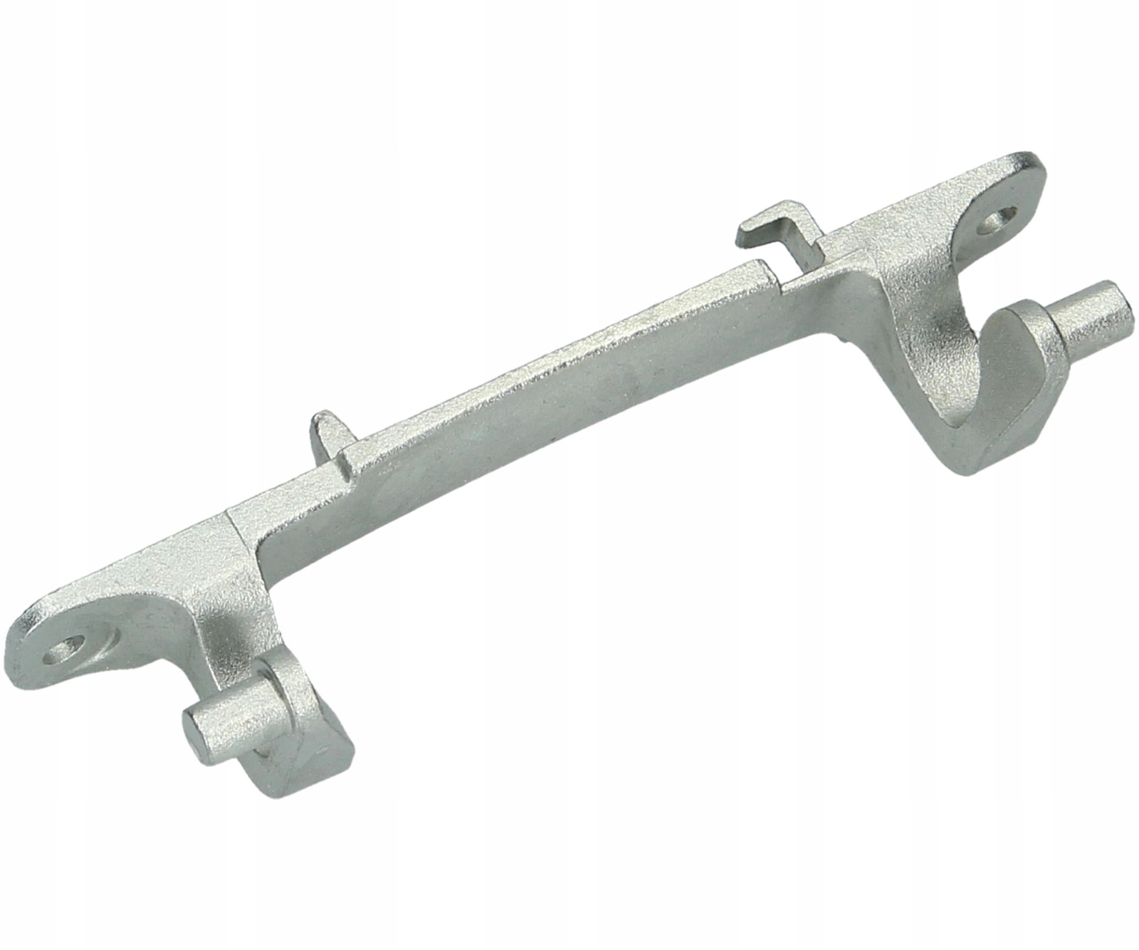 

Zawias do drzwi pralki Beko