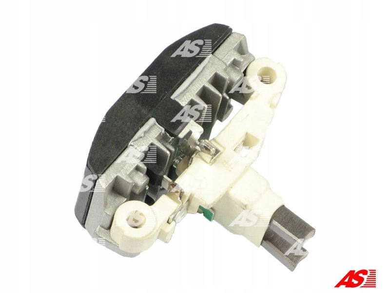 REGULATOR NAP ALTERNATORA ALPINA ROADSTER V8 4 8 Part manufacturer AS PL