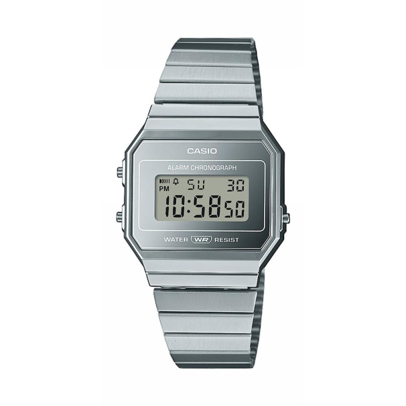 Hodinky Casio A700WEV-7AEF