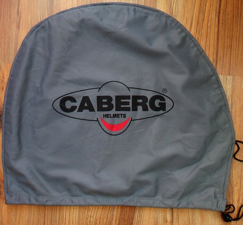 WOREK POKROWIEC NA KASK AGV HJC CABERG SHARK IXS NEXO KTM LS2 NOLAN X-LITE Kolor biały czarny grafitowy granatowy niebieski szary