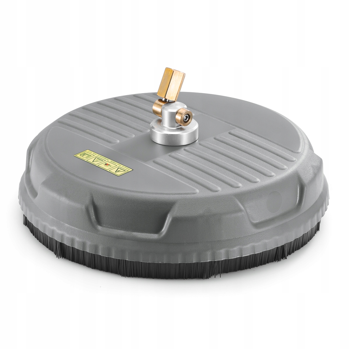Karcher Przystawka Do Mycia Kostki Fr 40 Classic Tr 4119-029 500-650 l/h