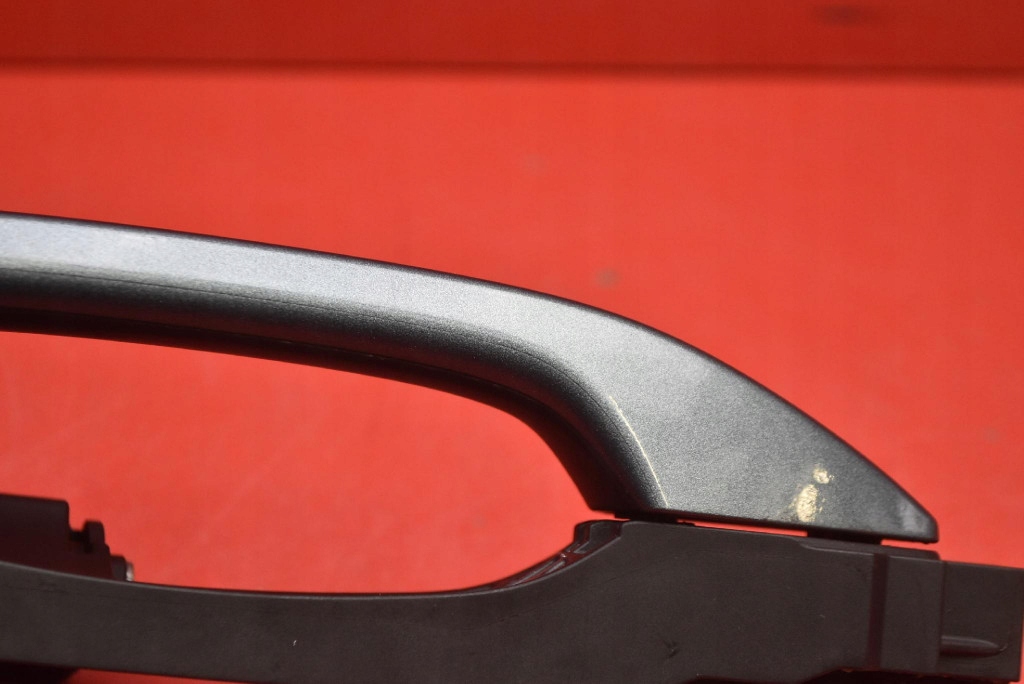 handle right rear part rear US KIA SPORTAGE 5 V 21-25