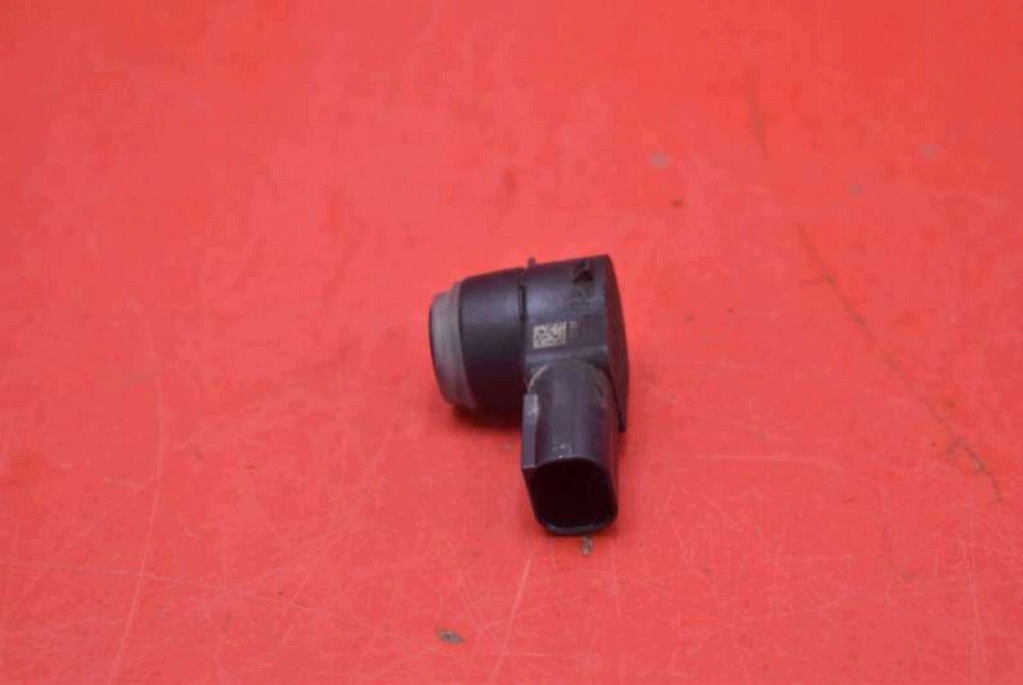 Sensor Parken heck PDC 9663821577XT CITROEN C3 PICASSO 12-16