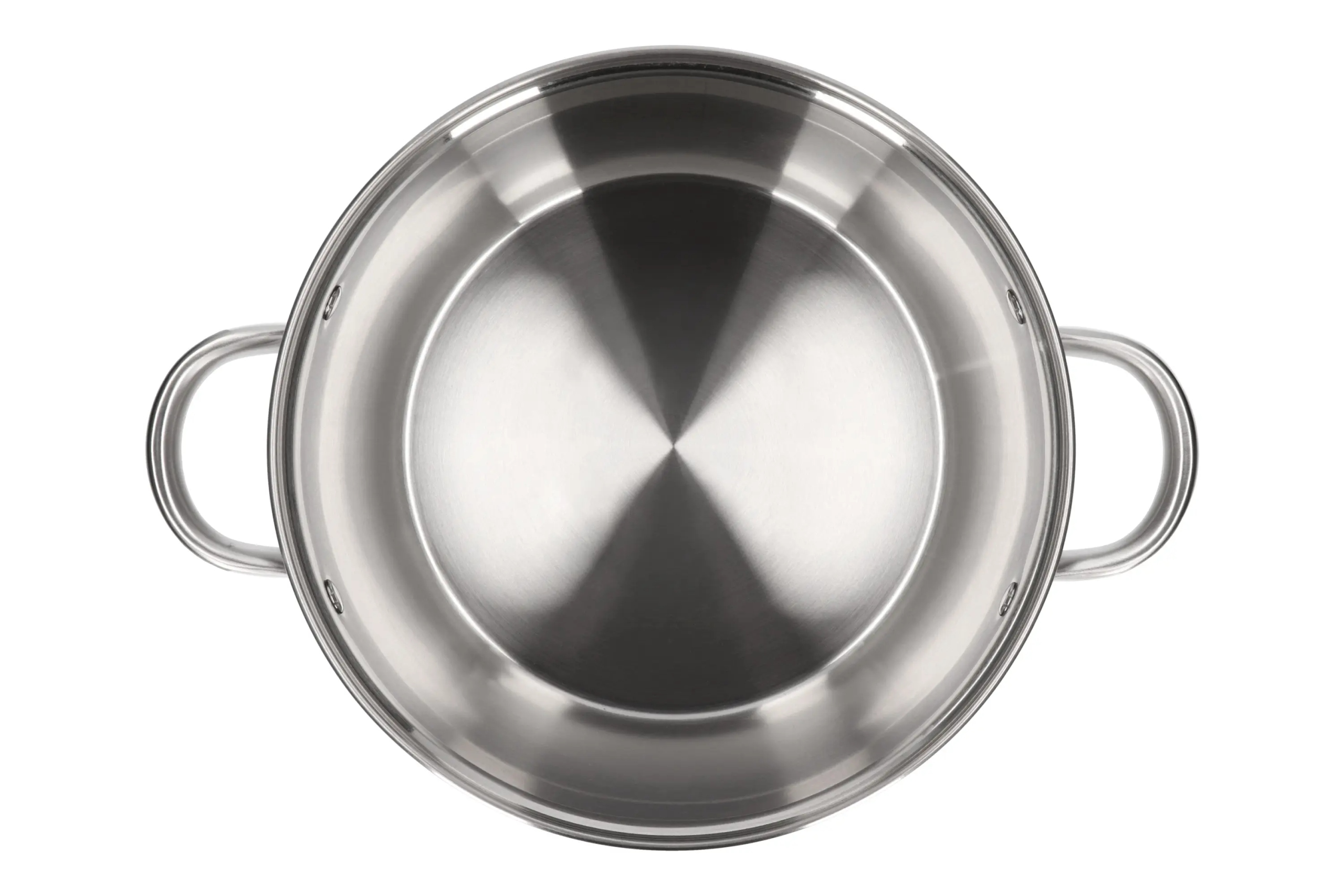 ZESTAW GARNKÓW ZWIEGER MULTIMA 10 EL. Liczba elementów w zestawie 10