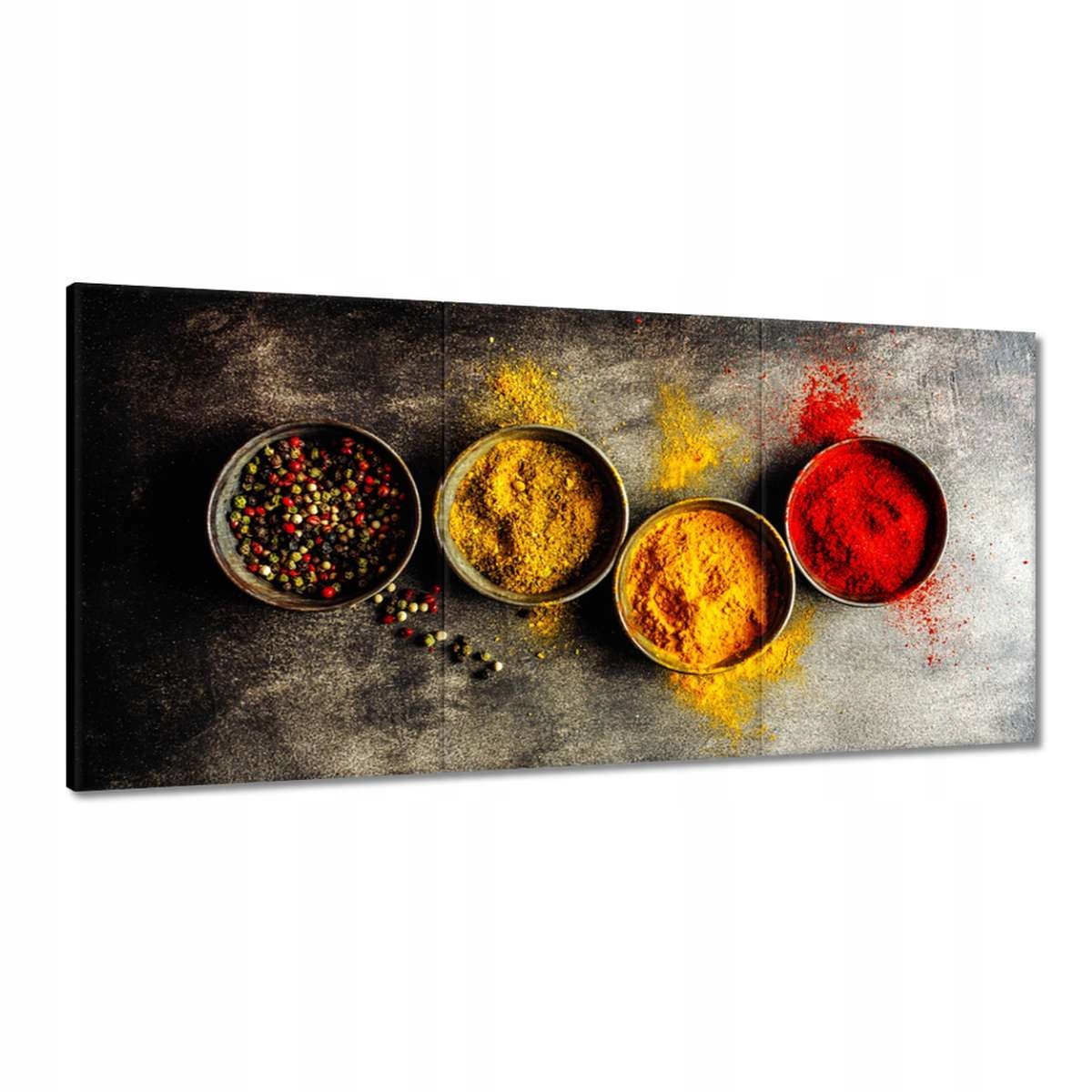 Obrazy 180x90 Korenie z prírody Príroda