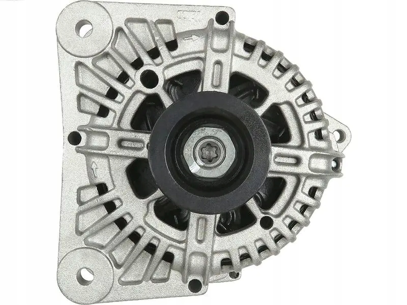Alternator AS-PL A3068PR