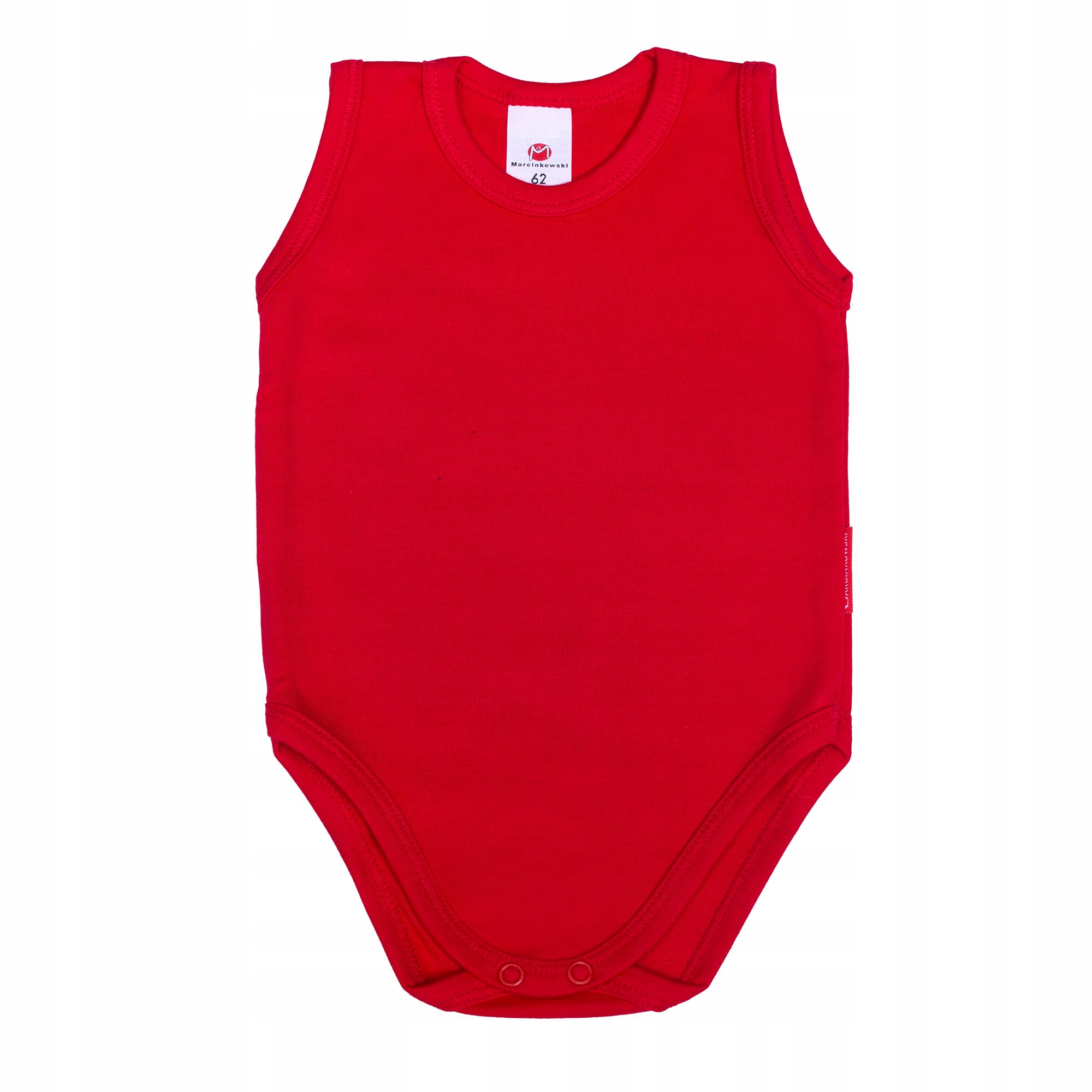 

Body Ramka Czerwony 92