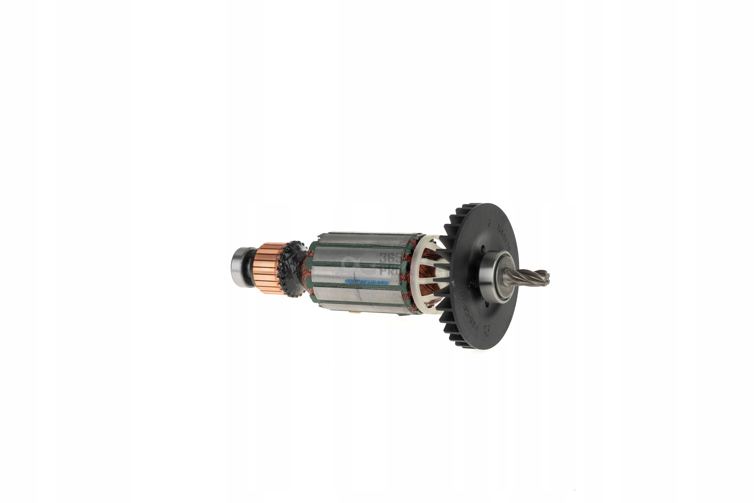 

Dewalt N566868 Wirnik Do D25144