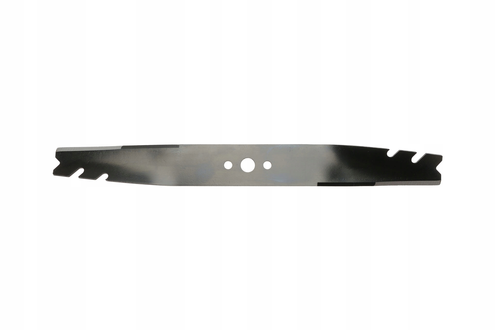 Nůž 47, 0 cm Ego AB1900 (pro: LM1900E, LM1900E-SP) mulčovací