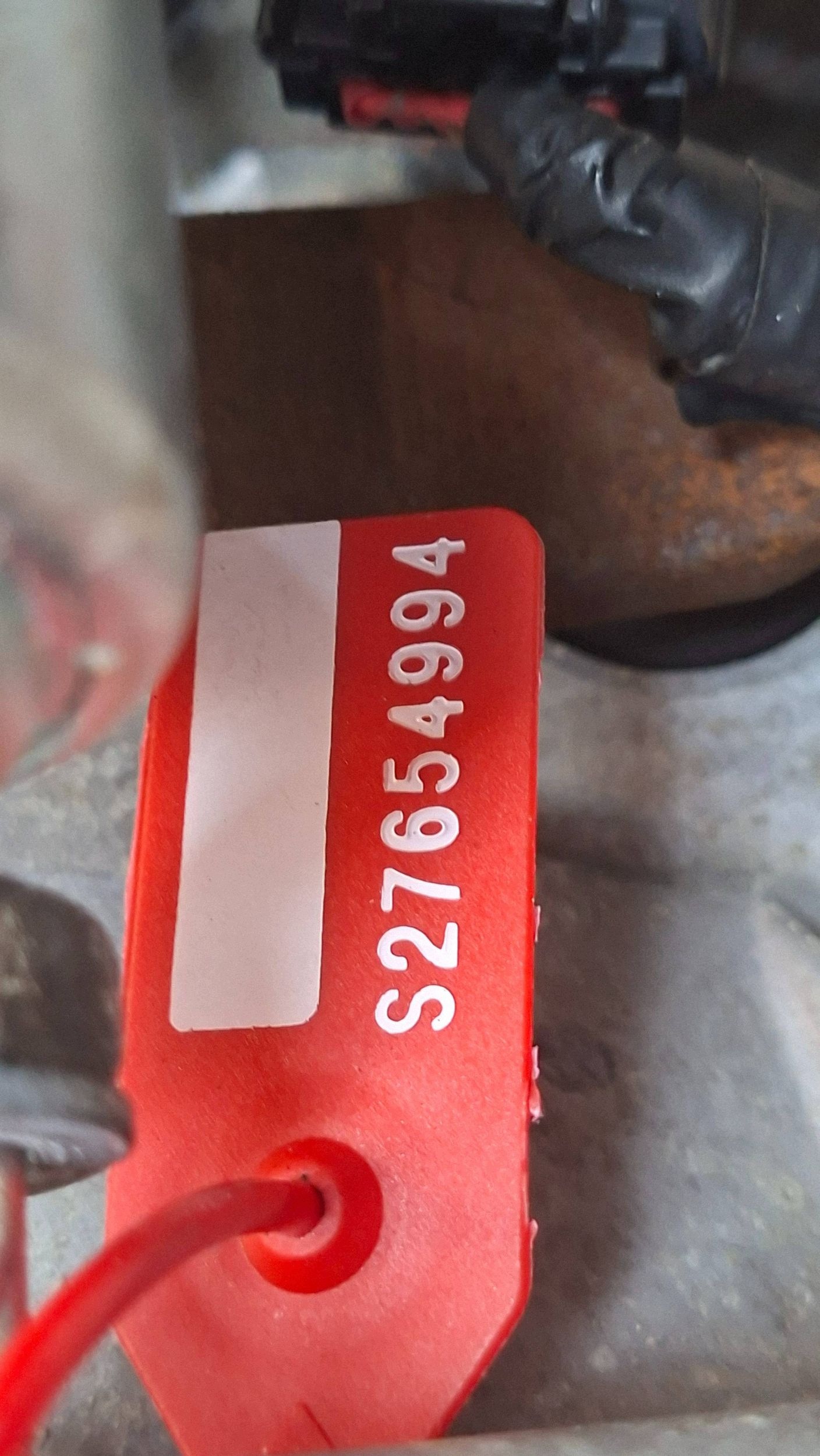 gearbox, automatic 20TT02 PEUGEOT 107 C1 1.0 12V 2011