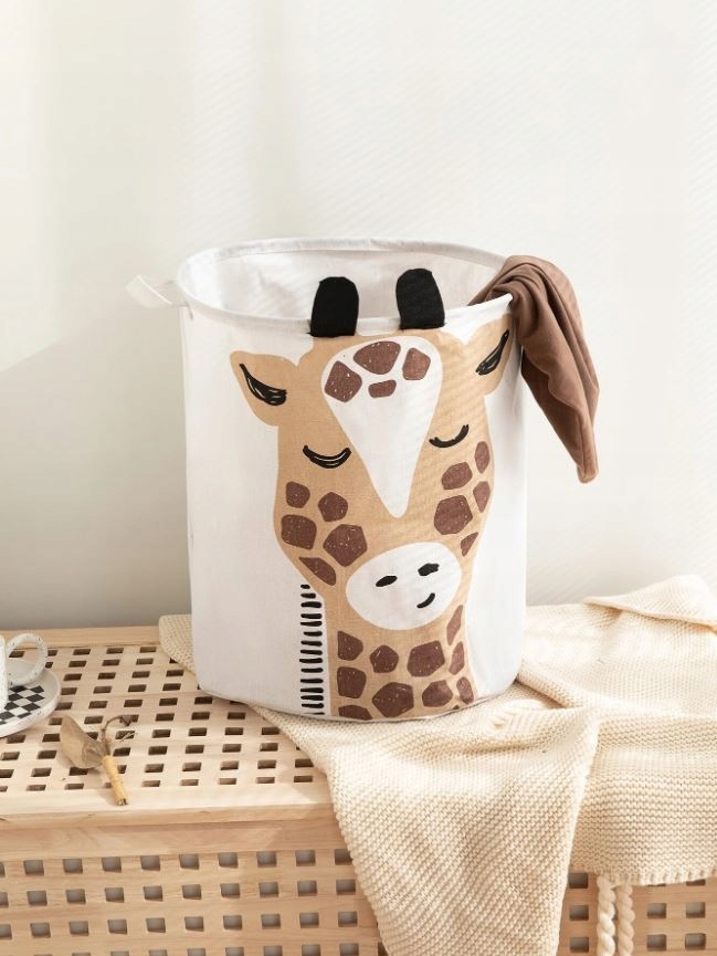 KOSZ ORGANIZER NA ZABAWKI BIELIZNE PRANIE WOREK Kod producenta KOSZ ORGANIZER NA ZABAWKI BIELIZNE PRANIE