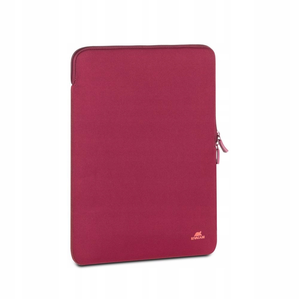 Rivacase 5223 pouzdro na notebook sleeve 13,3" 14", burgundy