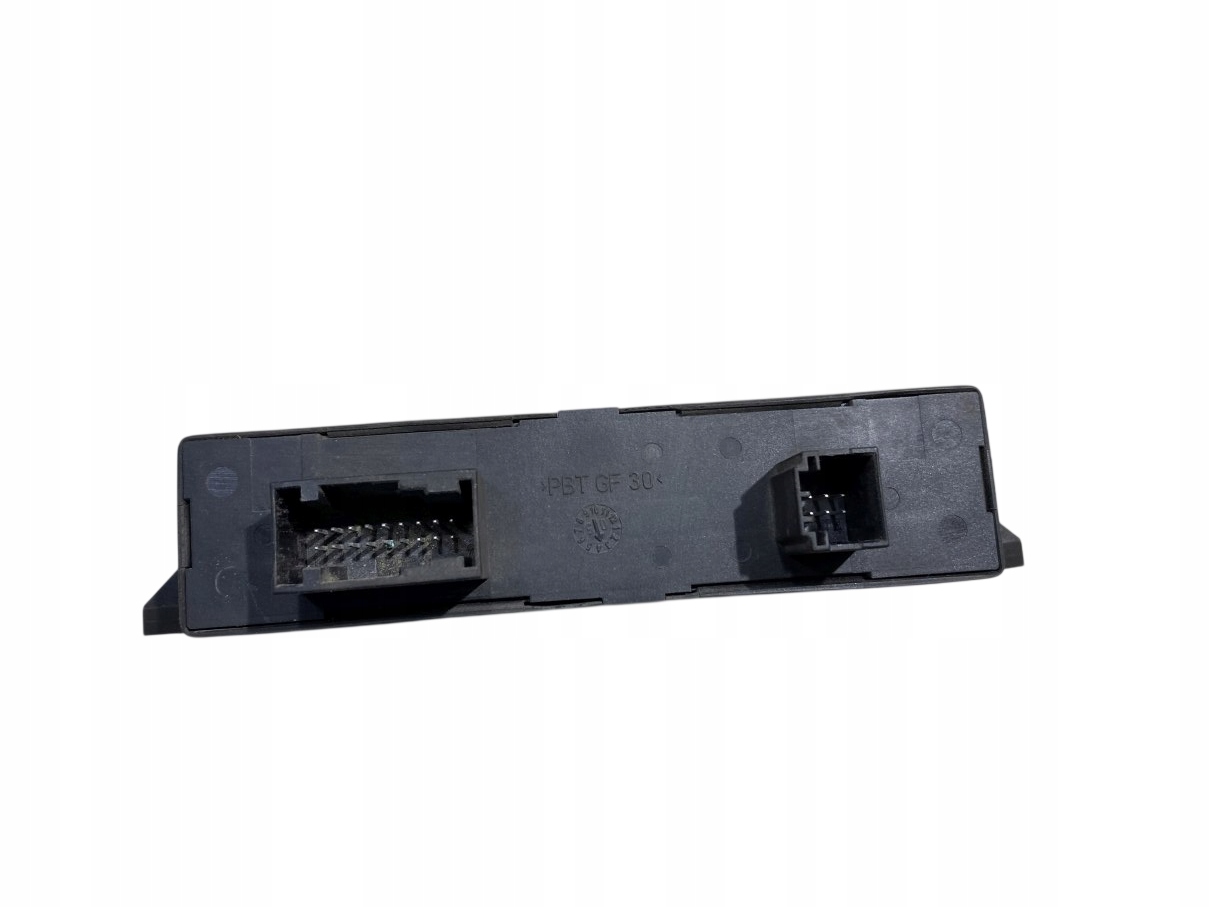 modul PDC CITROEN C8 2.2 HDI 9650400280