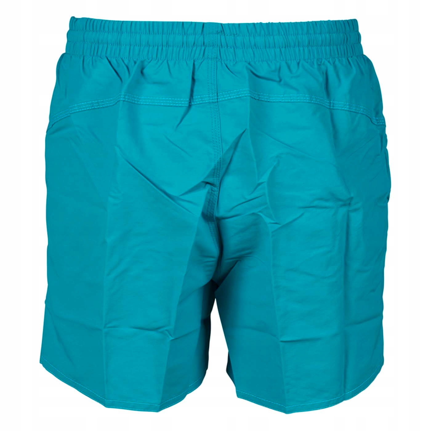 Męskie Spodenki BYWAYX S Marka Arena