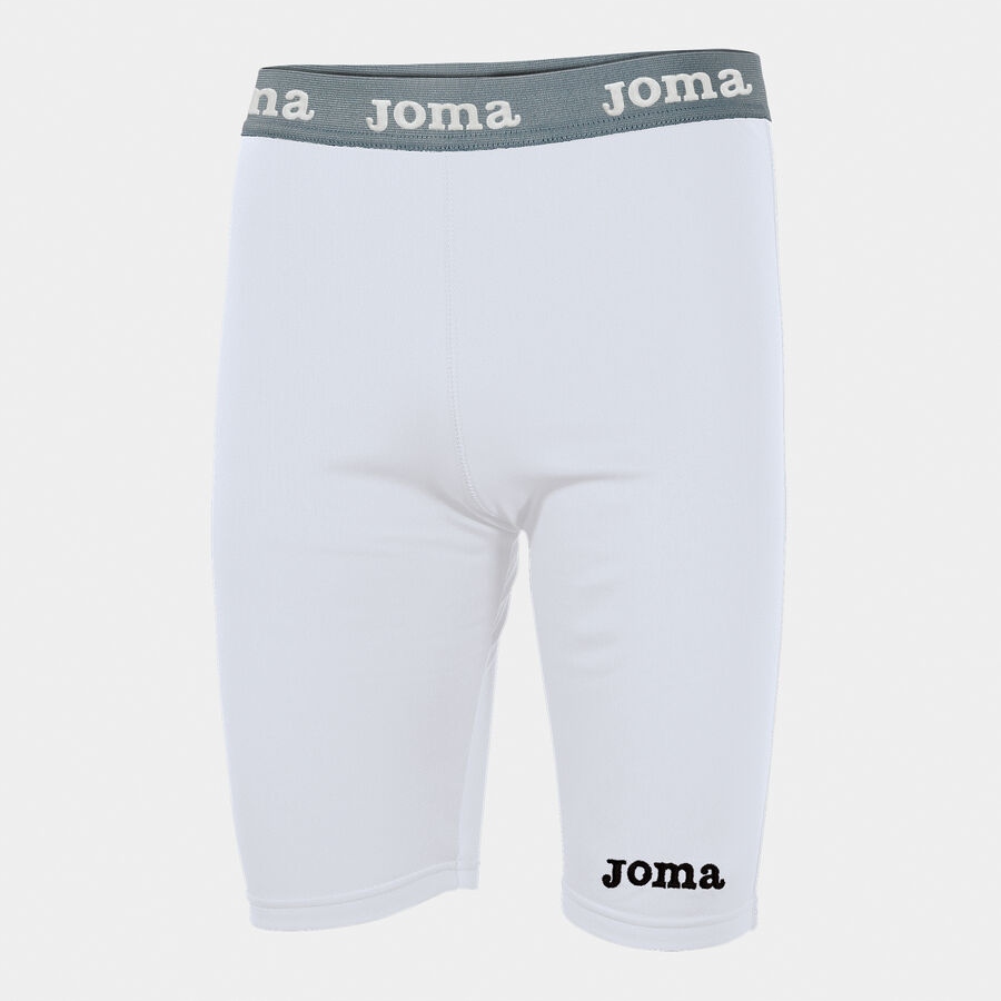 Podspodenki termiczne Joma r. M dla piłkarzy biegaczy komfortowe elastyczne