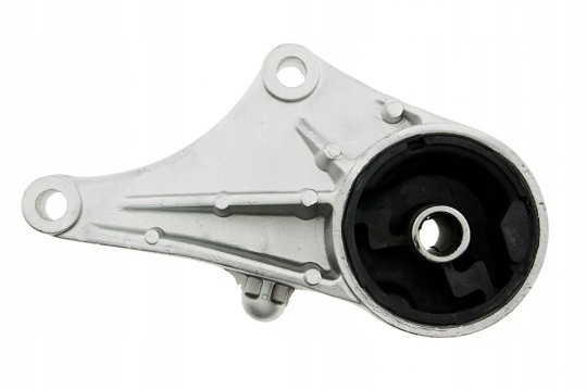 PODUSZKA SILNIKA PRZÓD OPEL ASTRA G 1998 - Strona zabudowy przód