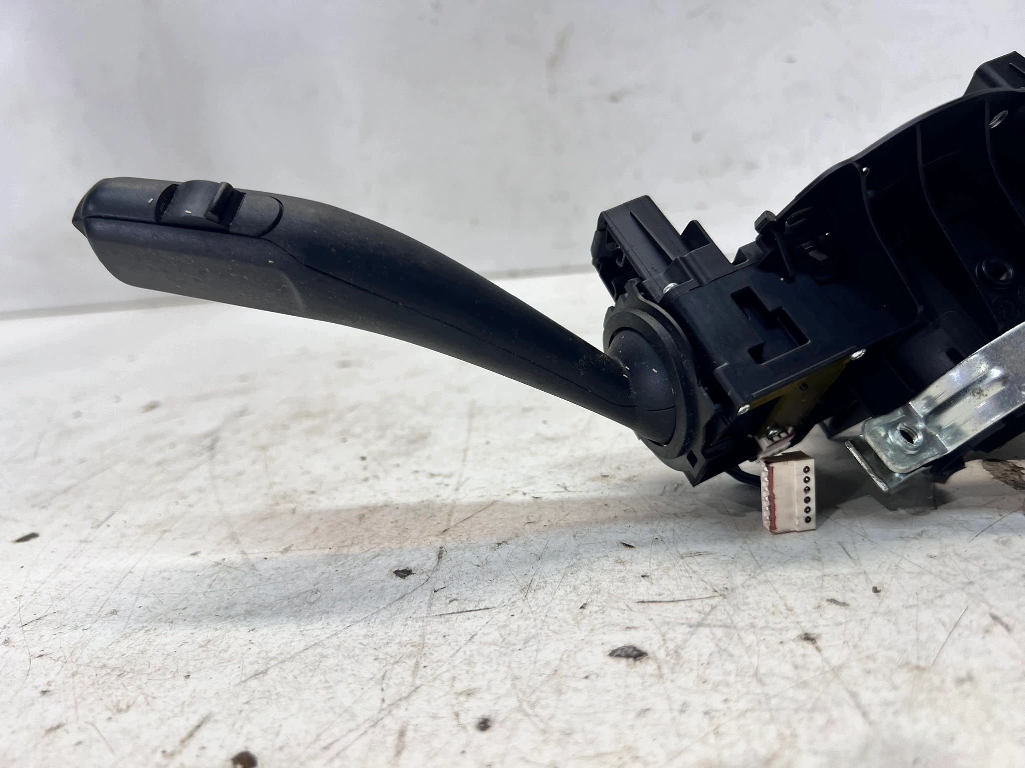 commande levier commodo sous volant TEMPOMAT AUDI A4 B8 A5 8T Q5 8R 8K0953502BD