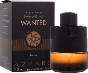 Azzaro Azzaro The Most Wanted