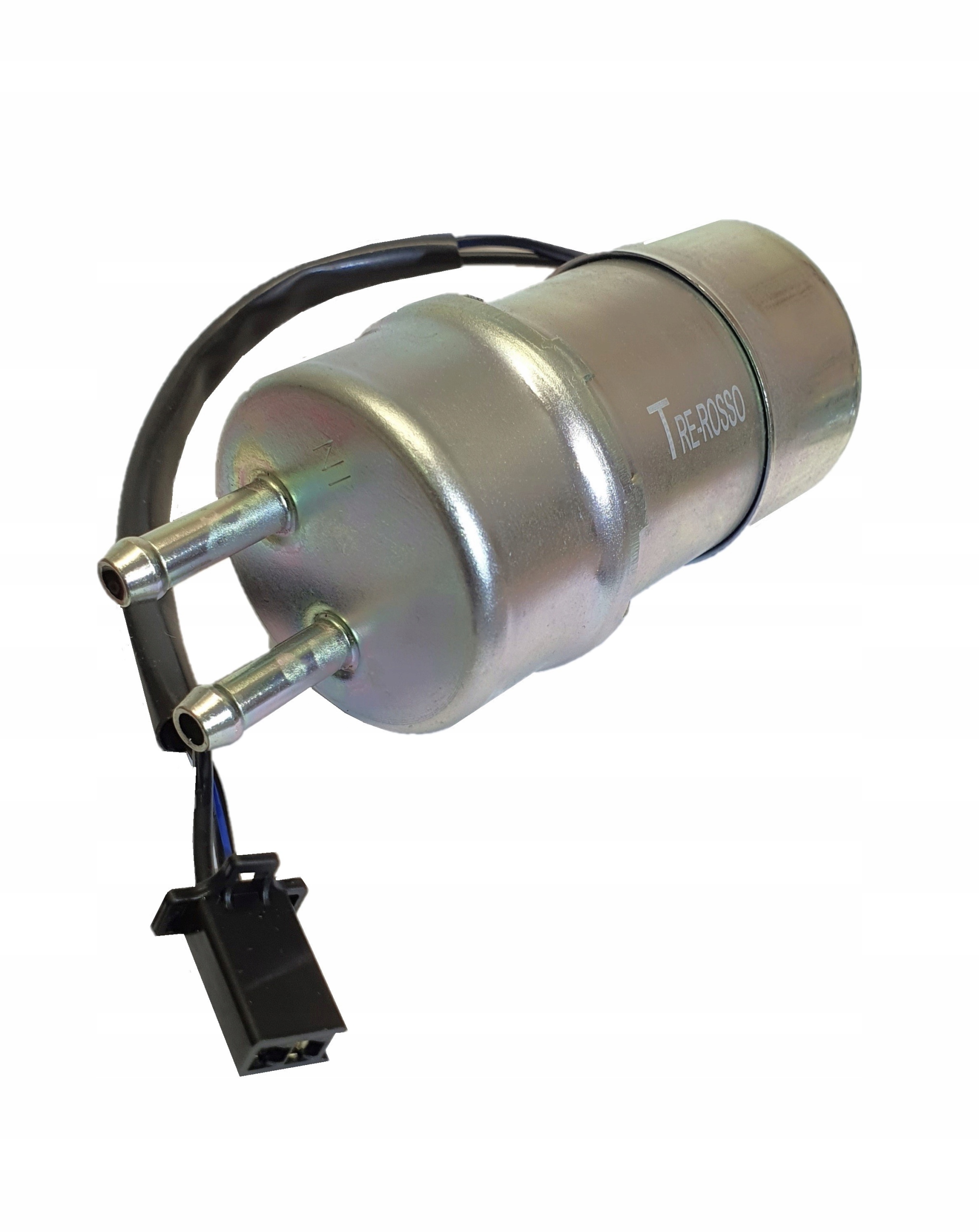 Piaggio Liberty 125 150 200 x9 x8 x7 MP3 Evo Beverly Benzínová Palivová Pumpa