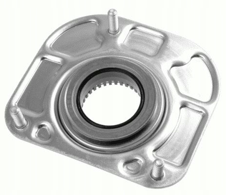 Подушка амортизатора 28759 01 3546189