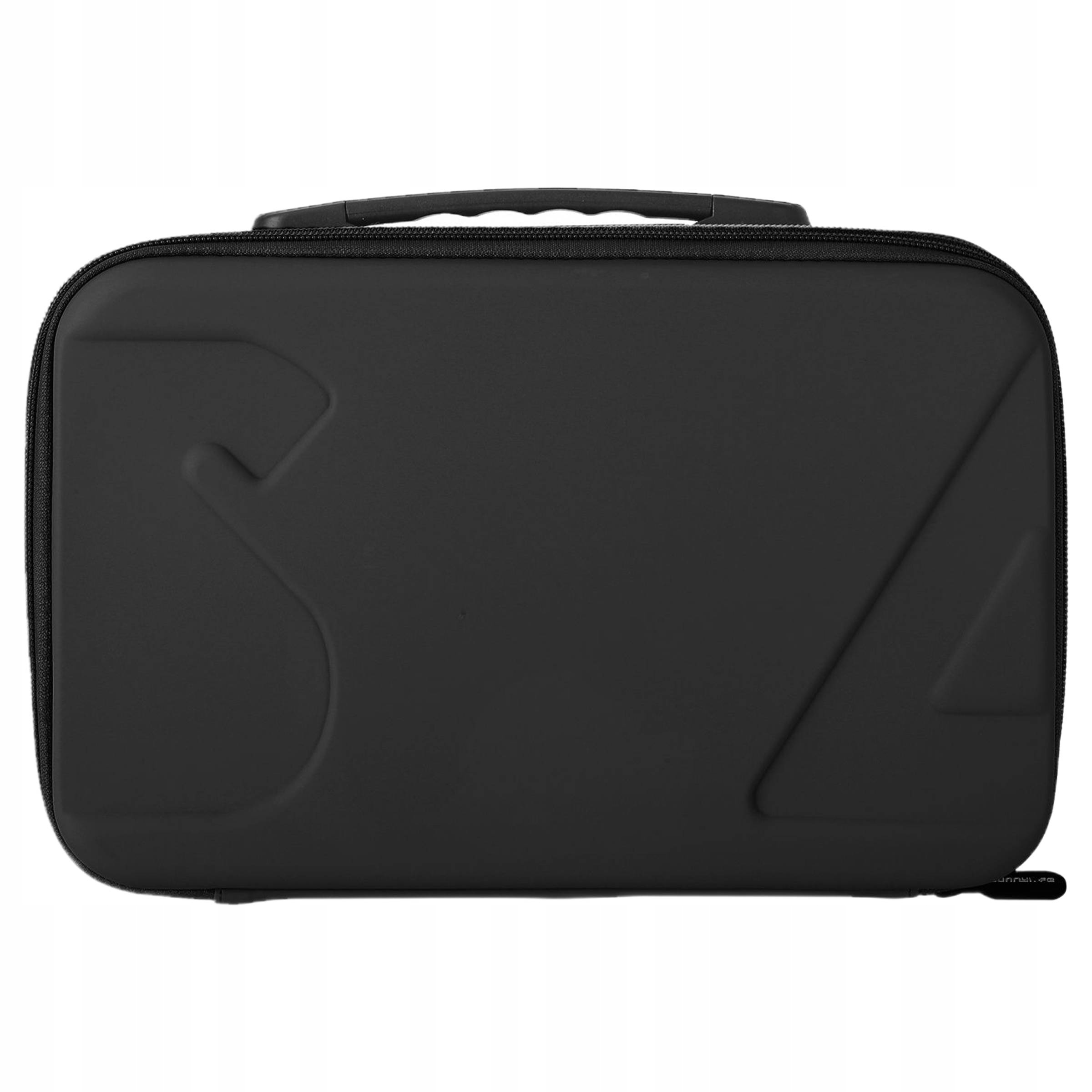 Pouzdro Pouzdro Hard Case na příslušenství pro Dji Osmo Action 3 4 5 Pro