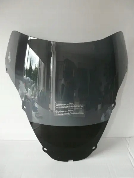 Sklo spoiler na motorku Honda Cbr 900 Rr 929 2000-2001r.