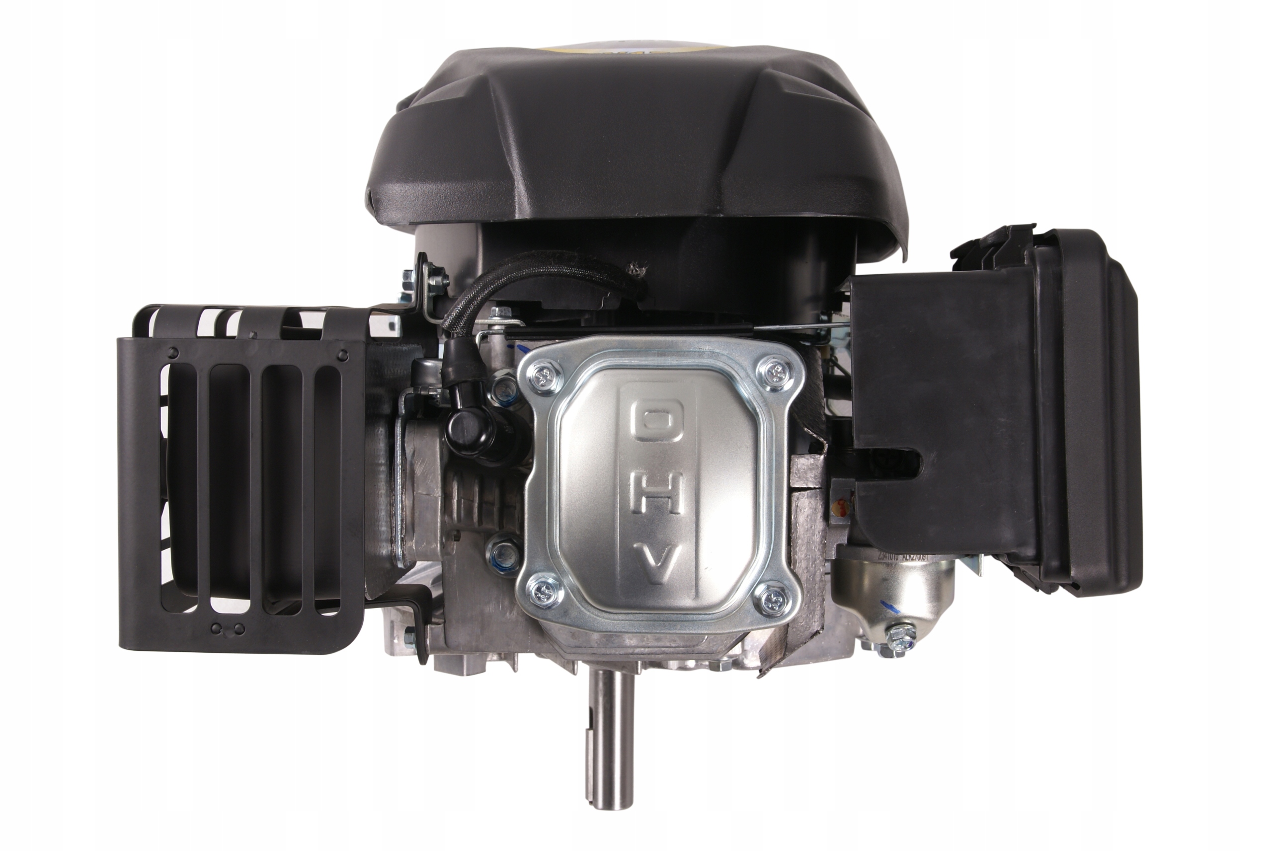 SILNIK DO KOSIARKI RATO RV170 wał 22,2 82 mm 6 KM Typ silnik