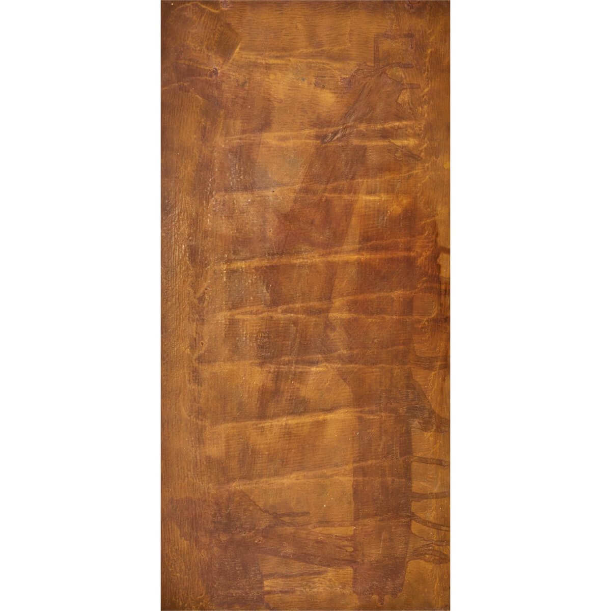 KAMIEŃ W ROLCE / FORNIR KAMIENNY LIQUID RUSTIC 122x61x0,2CM
