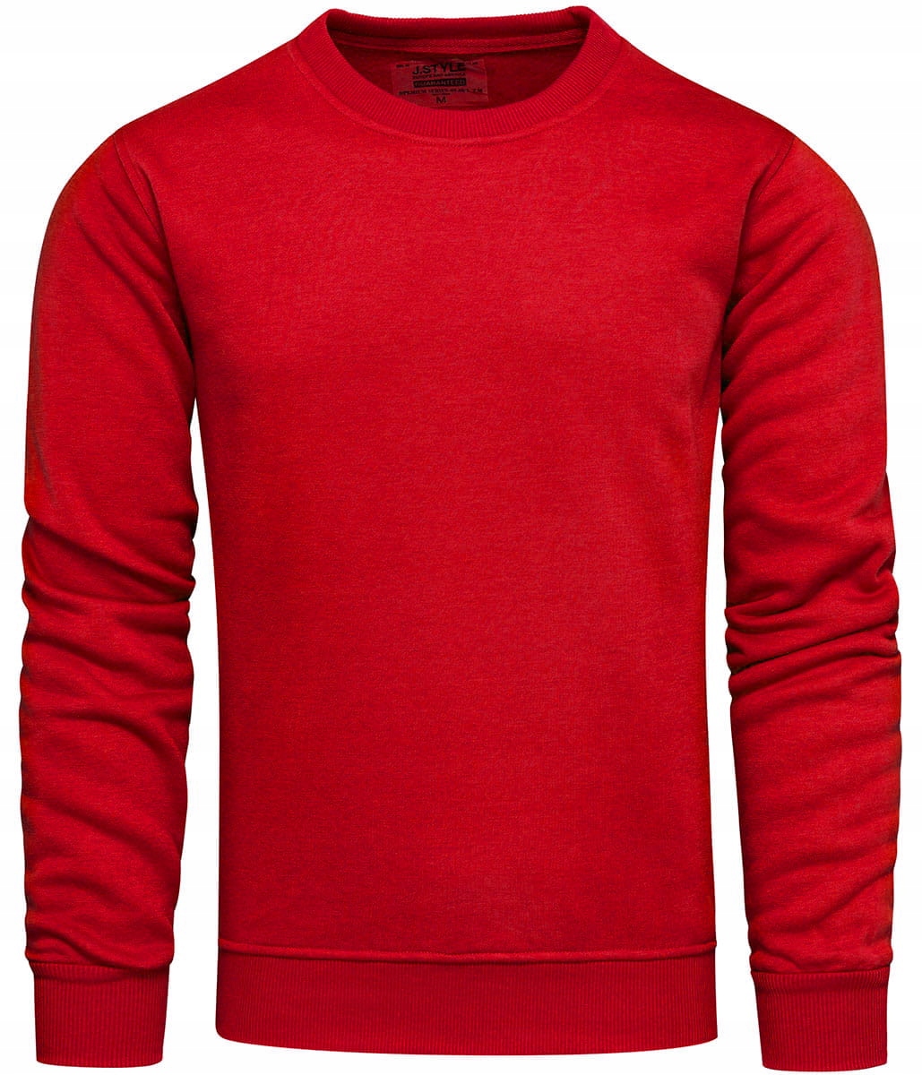 

Bluza Męska M