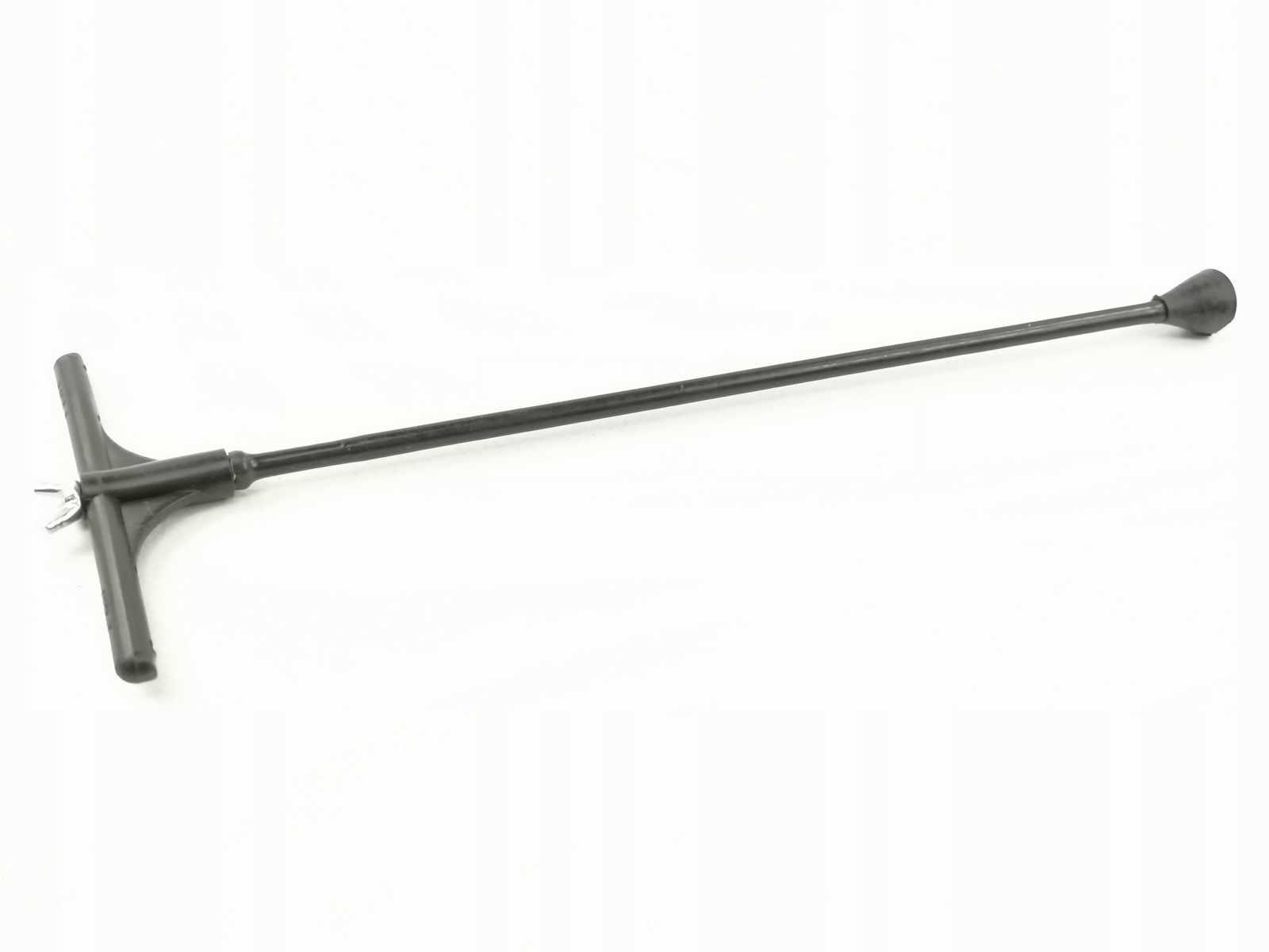 key SERWISOWY NARZEDZIE SERWISOWE CITROEN 9780.ES