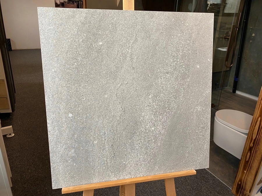 Gres płytka 60x60 stone kamień szary pietra Kod producenta Home Design