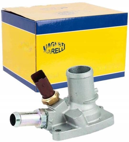 

Magneti Marelli Termostat 352317101660