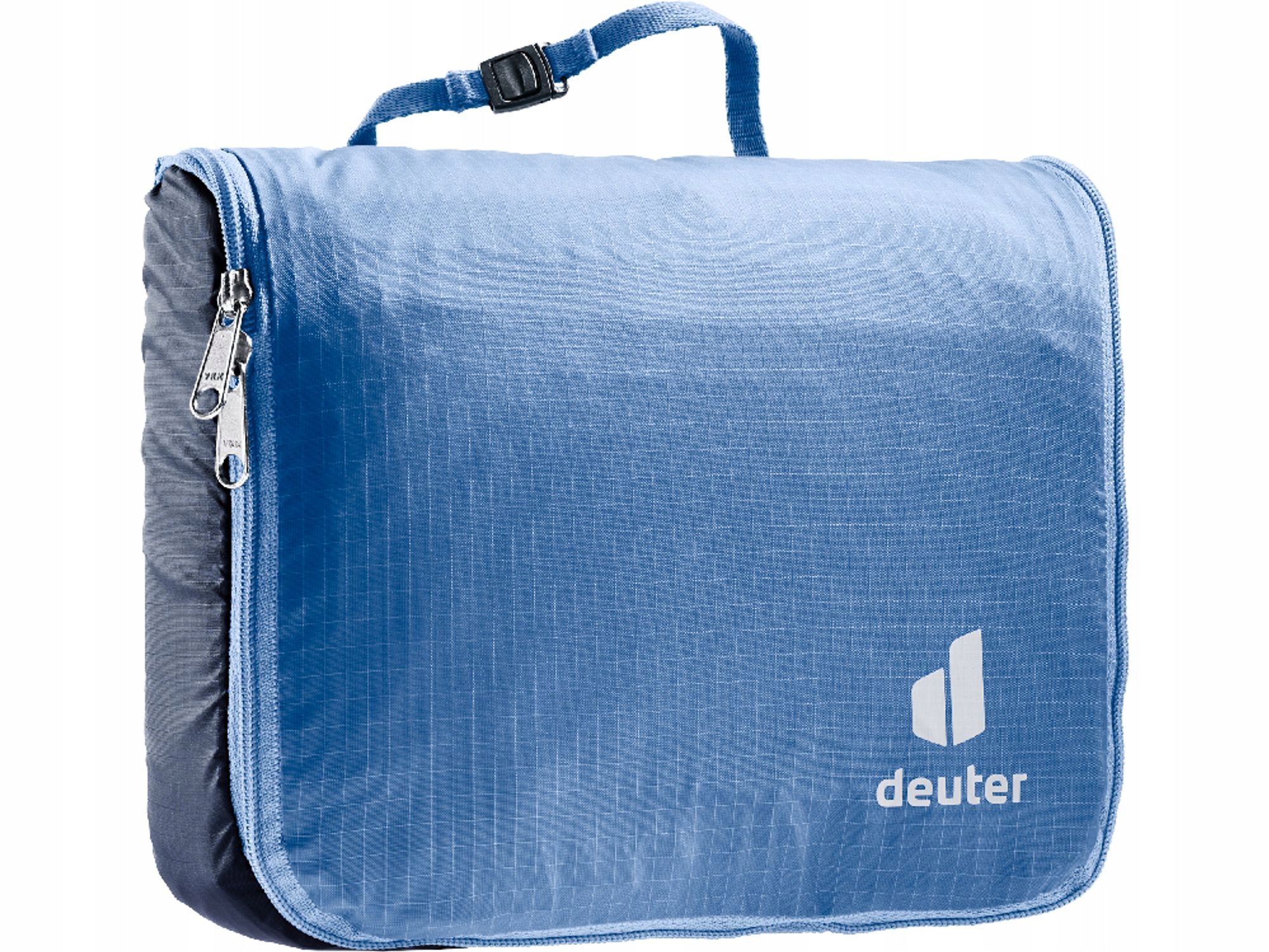 

Kosmetyczka Turystyczna Z Haczykiem 1,5L Deuter